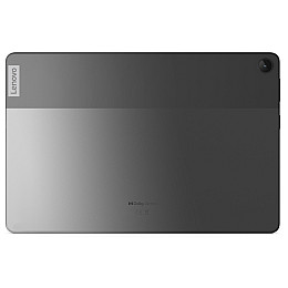 Планшет Lenovo Tab M10 3rd Gen 4/64 LTE Storm Grey (ZAAF0011UA) (6819806)
