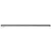 Планшет Lenovo Tab M10 3rd Gen 4/64 LTE Storm Grey (ZAAF0011UA) (6819806)