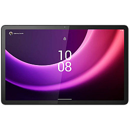 Планшет Lenovo Tab P11 2nd Gen 6/128 LTE Storm Grey (ZABG0019UA) (6840818)