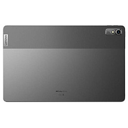 Планшет Lenovo Tab P11 2nd Gen 6/128 LTE Storm Grey (ZABG0019UA) (6840818)