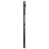 Планшет Lenovo Tab P11 2nd Gen 6/128 LTE Storm Grey (ZABG0019UA) (6840818)