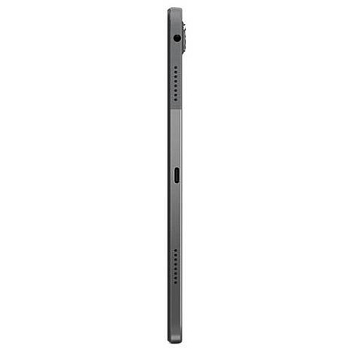 Планшет Lenovo Tab P11 2nd Gen 6/128 LTE Storm Grey (ZABG0019UA) (6840818)