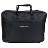 Сумка для ноутбука 14.1 Professional Черный (S780L.10)