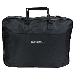 Сумка для ноутбука 14.1 Professional Чорний (S780L.10)