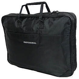 Сумка для ноутбука 14.1 Professional Чорний (S780L.10)