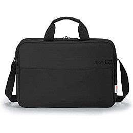 Сумка для ноутбука 14.1" Dicota Base XX T Чорний (D31632)
