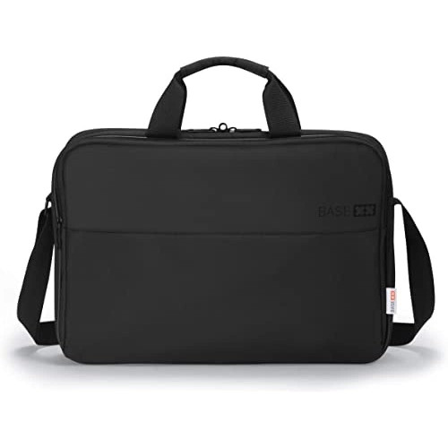 Сумка для ноутбука 14.1" Dicota Base XX T Чорний (D31632)