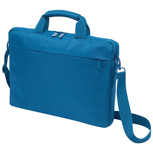 Сумка для ноутбука 11.6" Dicota Code Slim Синя (D30602)