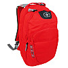 Рюкзак для ноутбука 14.1 дюйма Ogio Outlaw Mini Червоний (111111.02)