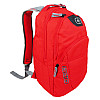 Рюкзак для ноутбука 14.1 дюйма Ogio Outlaw Mini Червоний (111111.02)