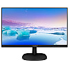 Монитор 23.8" Philips 243V7QDSB/00 (6351415)