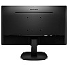 Монитор 23.8" Philips 243V7QDSB/00 (6351415)