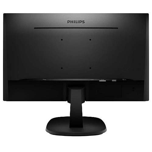 Монитор 23.8" Philips 243V7QDSB/00 (6351415)