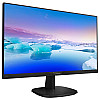 Монитор 23.8" Philips 243V7QDSB/00 (6351415)