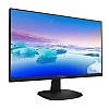 Монітор 23.8" Philips 243V7QJABF/00 (6362257)