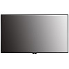 Монитор 42" LG 42LS75C-M (6412857)
