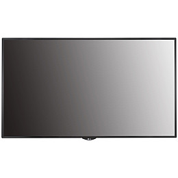 Монитор 42" LG 42LS75C-M (6412857)