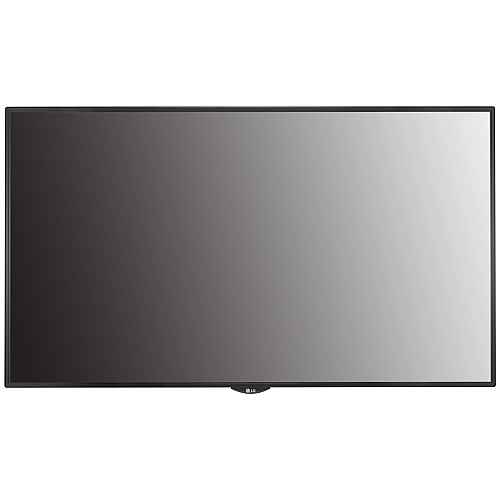 Монитор 42" LG 42LS75C-M (6412857)