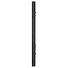 Монитор 42" LG 42LS75C-M (6412857)
