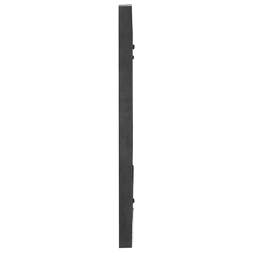 Монитор 42" LG 42LS75C-M (6412857)