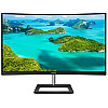 Монитор 31.5" Philips 322E1C/00 (6502457)