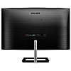 Монитор 31.5" Philips 322E1C/00 (6502457)