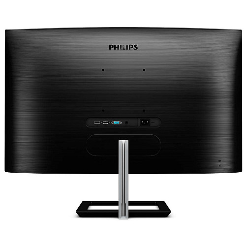 Монитор 31.5" Philips 322E1C/00 (6502457)