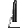 Монитор 31.5" Philips 322E1C/00 (6502457)