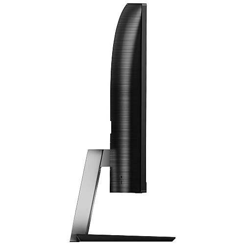 Монитор 31.5" Philips 322E1C/00 (6502457)