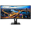 Монитор 34" Philips 346B1C/00 (6602930)