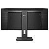Монитор 34" Philips 346B1C/00 (6602930)