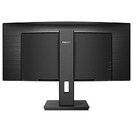 Монітор 34" Philips 346B1C/00 (6602930)