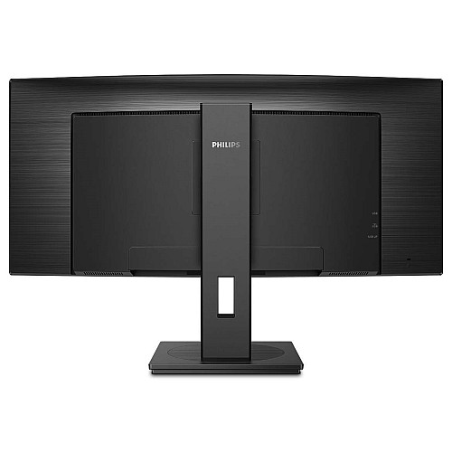 Монитор 34" Philips 346B1C/00 (6602930)