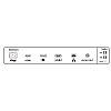 Монитор 34" Philips 346B1C/00 (6602930)
