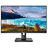 Монитор 27" Philips 272S1AE/00 (6661459)
