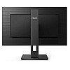 Монитор 27" Philips 272S1AE/00 (6661459)