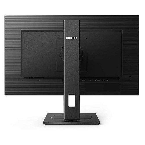 Монитор 27" Philips 272S1AE/00 (6661459)