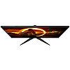 Монитор 23.8" AOC 24G2ZE/BK (6709825)