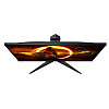 Монитор 23.8" AOC 24G2ZU/BK (6709826)