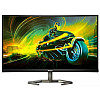 Монитор 27" Philips 27M1C5500VL/00 (6834507)