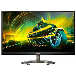 Монитор 27" Philips 27M1C5500VL/00 (6834507)
