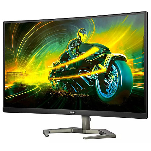 Монитор 27" Philips 27M1C5500VL/00 (6834507)