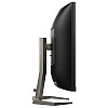 Монитор 27" Philips 27M1C5500VL/00 (6834507)