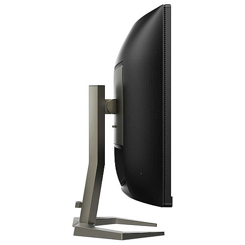 Монитор 27" Philips 27M1C5500VL/00 (6834507)