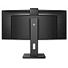 Монитор 34" Philips 34B1U5600CH/00 (6876336)