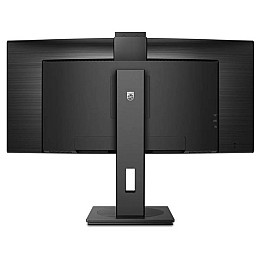Монітор 34" Philips 34B1U5600CH/00 (6876336)