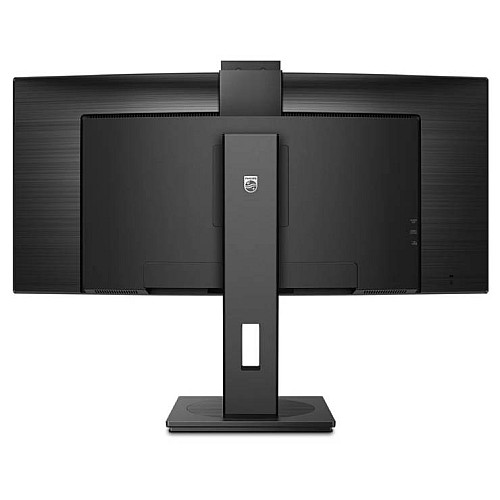 Монитор 34" Philips 34B1U5600CH/00 (6876336)