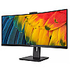 Монитор 34" Philips 34B1U5600CH/00 (6876336)