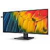 Монитор 40" Philips 40B1U5600/00 (6876338)