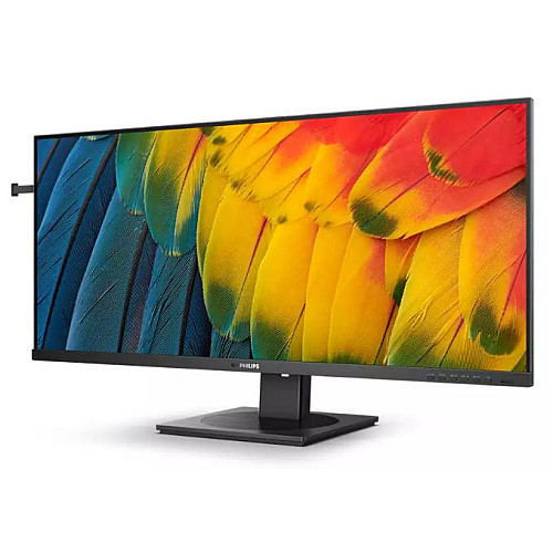 Монитор 40" Philips 40B1U5600/00 (6876338)